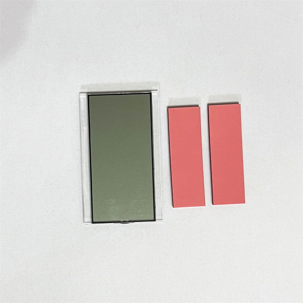 จอแสดงผล LCD ใหม่ Fit สําหรับ Fluke 175 177 179 77IV 175C 177C 179C หน้าจอซ่อม