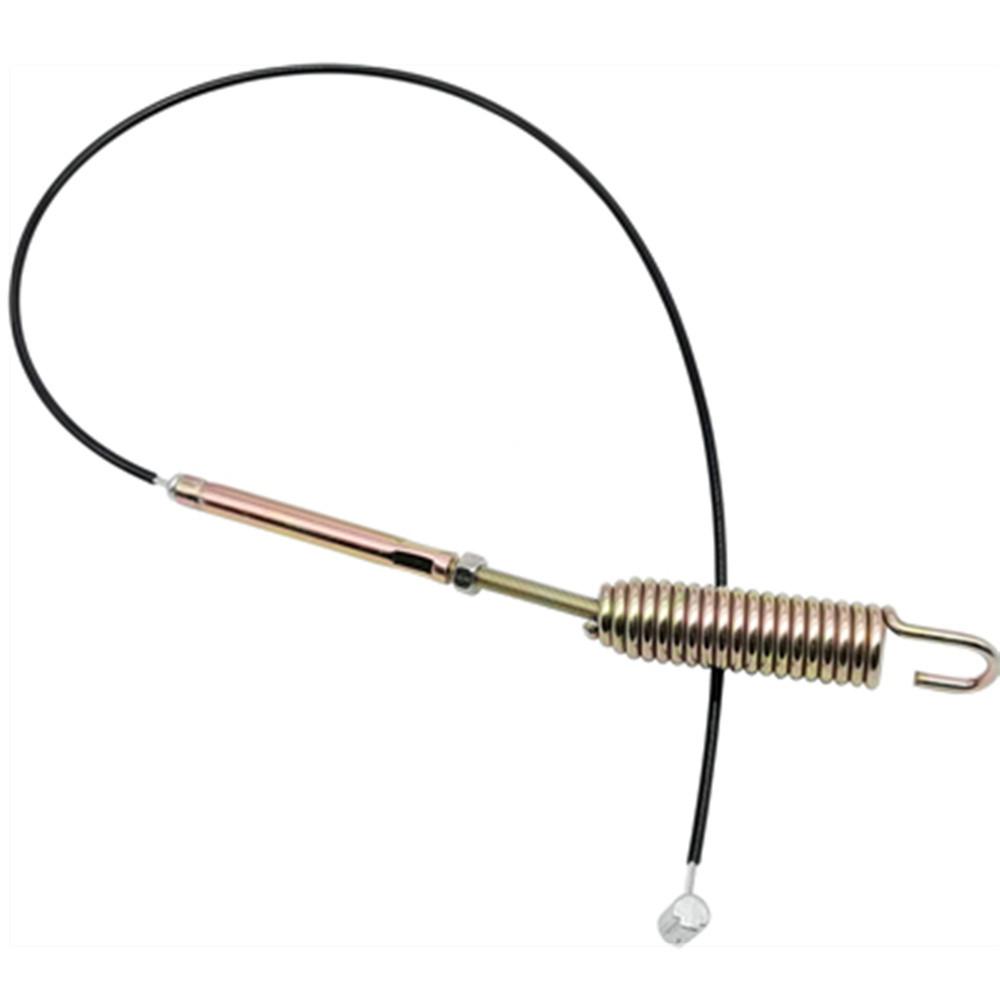 1 x เปลี่ยน 115-5680 สาย Auger สําหรับหลายพลังงาน Max Snowblower Snow Blower