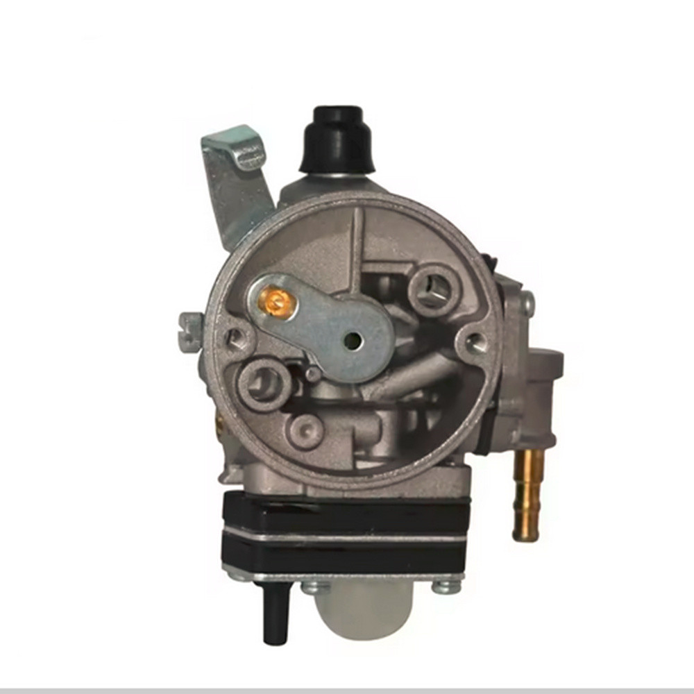 ชุดคาร์บูเรเตอร์ใหม่สําหรับ Shindaiwa T270 C270 PB270 70170-8102820 A021002360