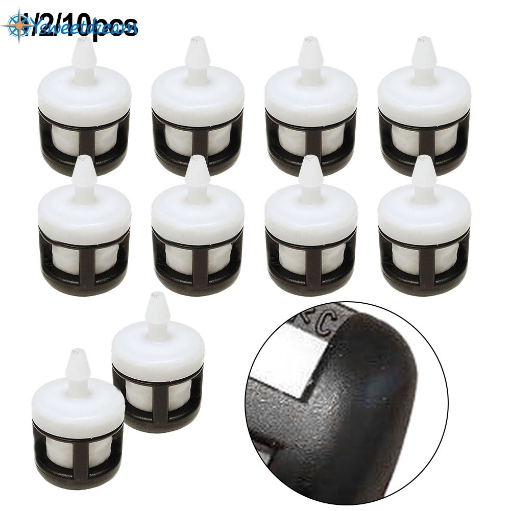 [SWTDRM] กรองน้ํามันเครื่อง 0000-350-3513 สําหรับ MS150T & FC56 FS56 FS70 HL56 Series - ติดตั้งง่าย!