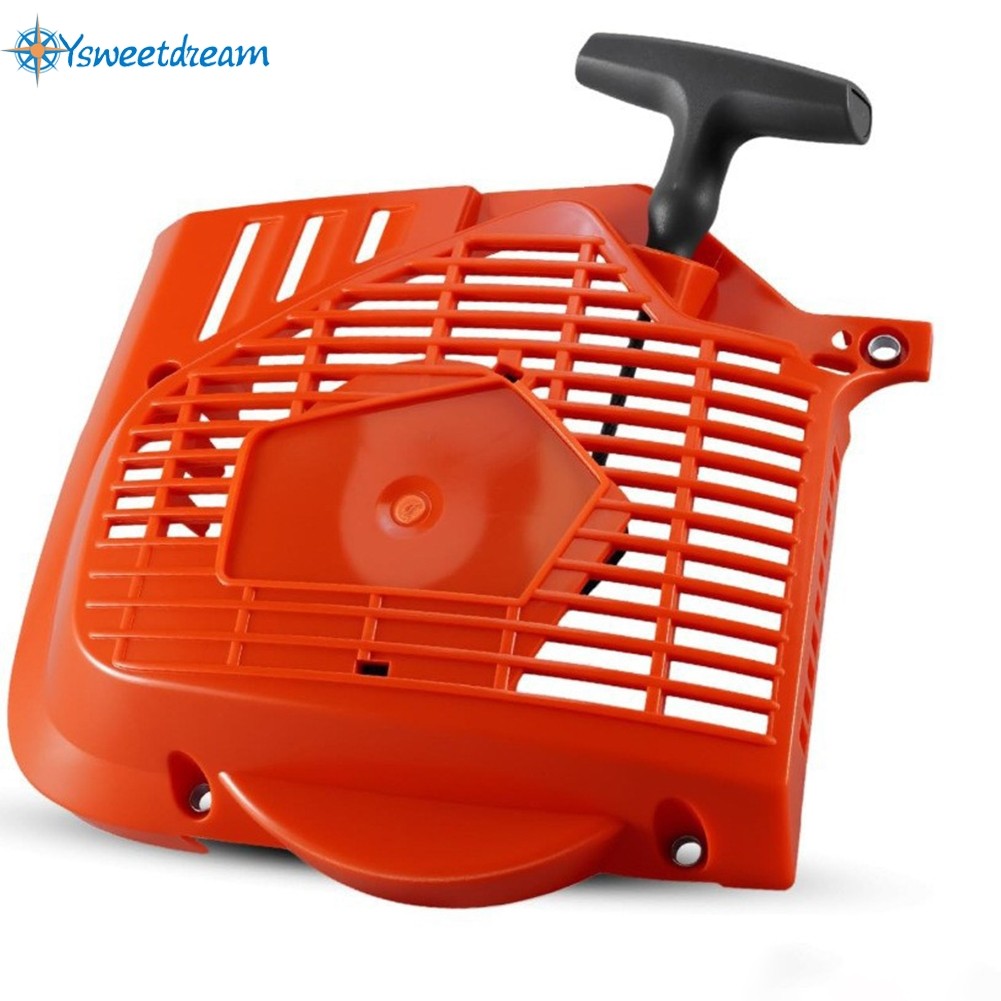 [SWTDRM] สตาร์ทเตอร์หดตัวประสิทธิภาพสูงสําหรับ Hus K970K970II 574507313 574507315 574507303