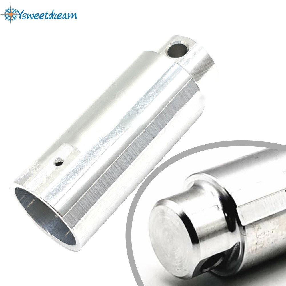 [SWTDRM] ค้อนโรตารี่ลูกสูบกลวงสําหรับ DeWalt 492822-00 DCH363 DCH364 DCH273 DCH274