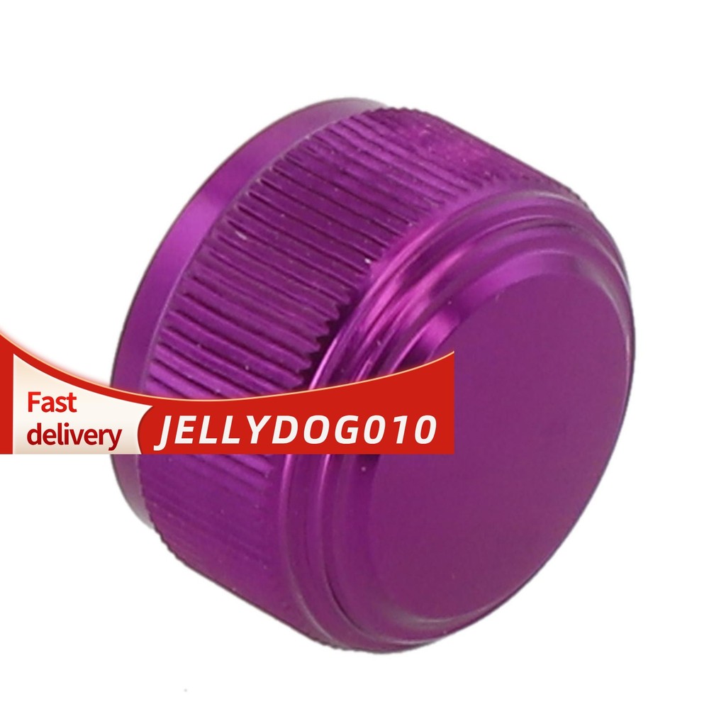 ส่วนประกอบสำหรับ DAIWA PR100 & PR100L: อะไหล่เพื่อการซ่อมและปรับแต่งล้อ-spinner