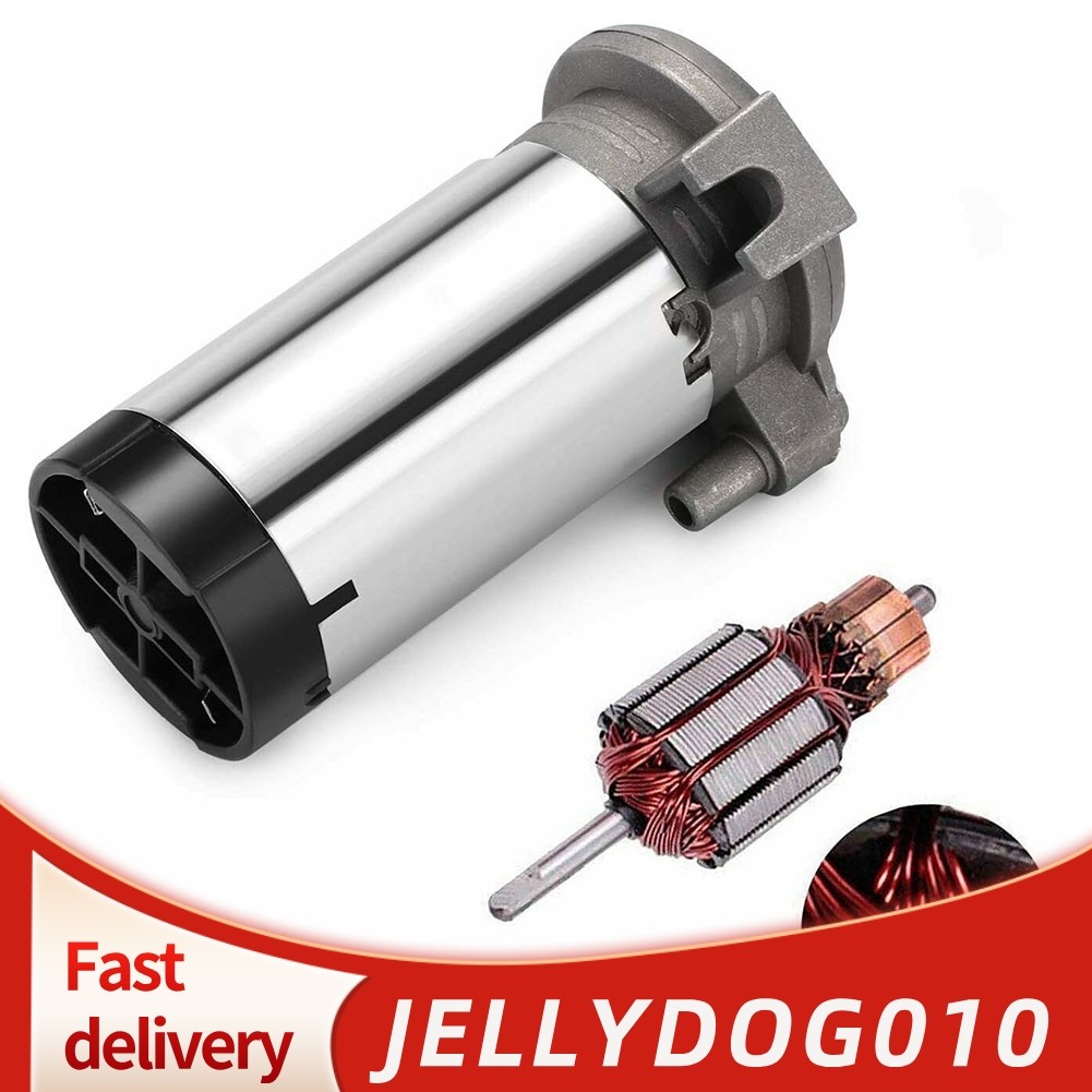 [JELLY FAST]12V150DB รถไฟฟ้าสําหรับแตรปั๊มลมเครื่องอัดอากาศสําหรับมอเตอร์ฮอร์นสําหรับรถบรรทุกเรือรถ