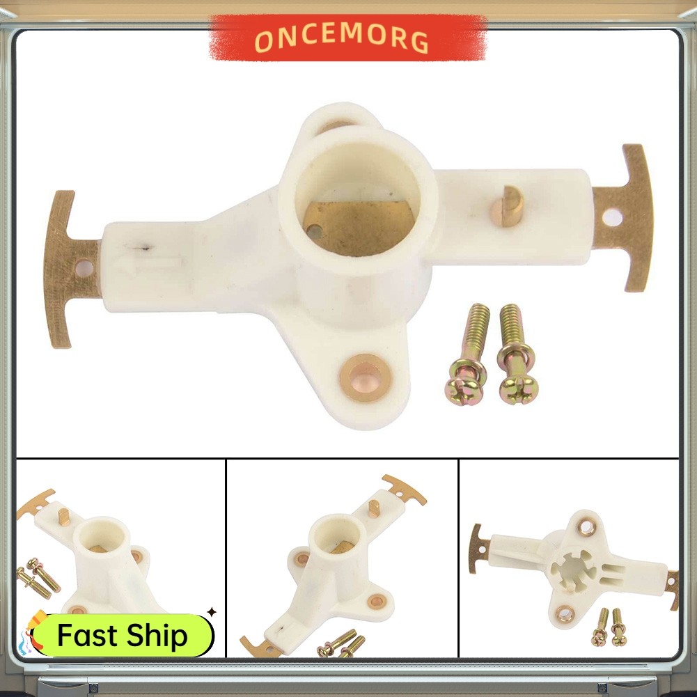 JAKO HOTDistributor สําหรับ ROTOR สําหรับ JLM1911 สําหรับ Jaguar XJS XJ12 V12 5.3 6.0 1989-1996