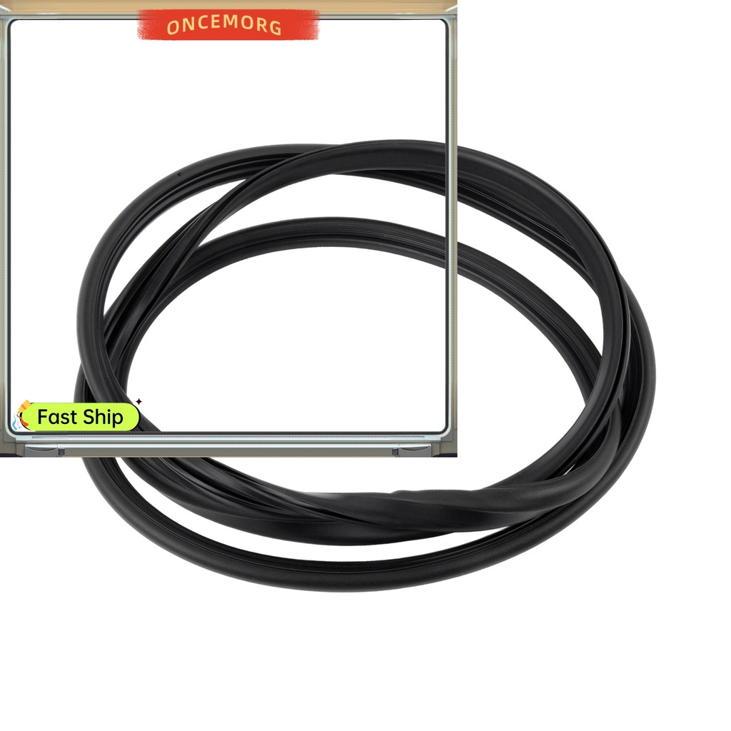 JAKO HOTSunroof Cover Seal Weatherstrip สําหรับ Ford สําหรับ Focus MK2 MK3 05-19 DA8Z-7451884-เอ