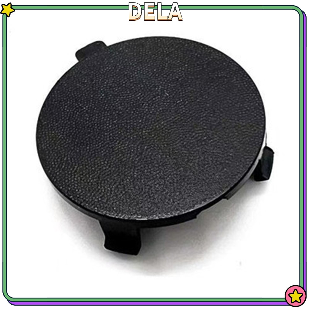 DELA HOTFront คอนโซลกลางสกรูสําหรับ BMW สําหรับ Z4 E85 E86 2003-09 51167053123