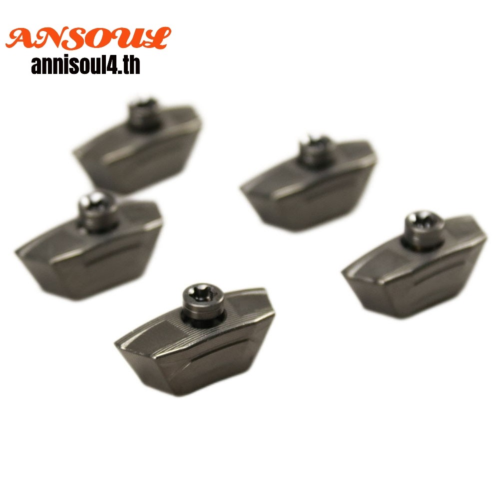 หัวไม้ดีเว่อร์ Ping G425 กอล์ฟ มีให้เลือกหลายน้ำหนัก