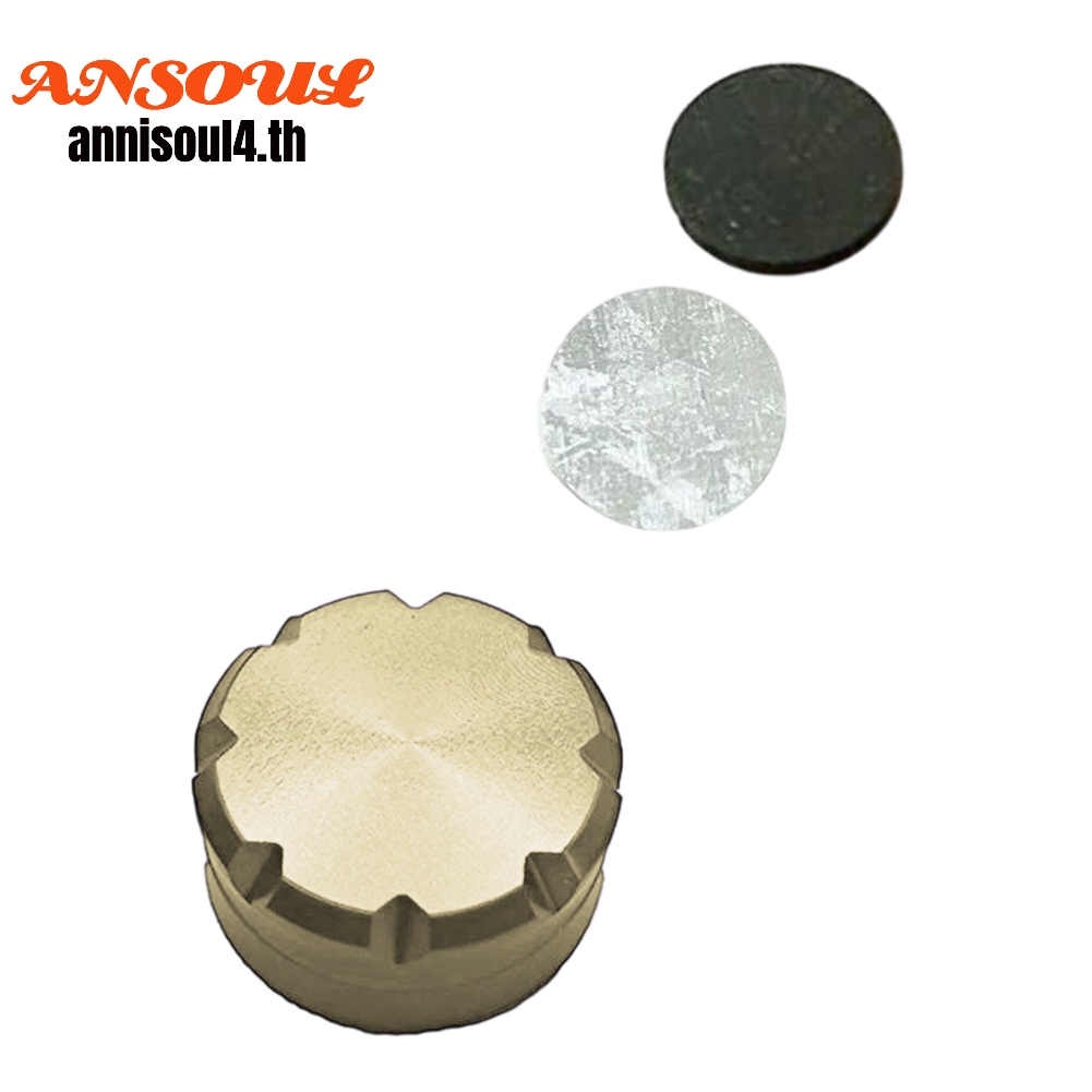 สำหรับ DAIWA TATULA TW 80/SV 70 รอกตกปลาระบบเบรคปรับได้