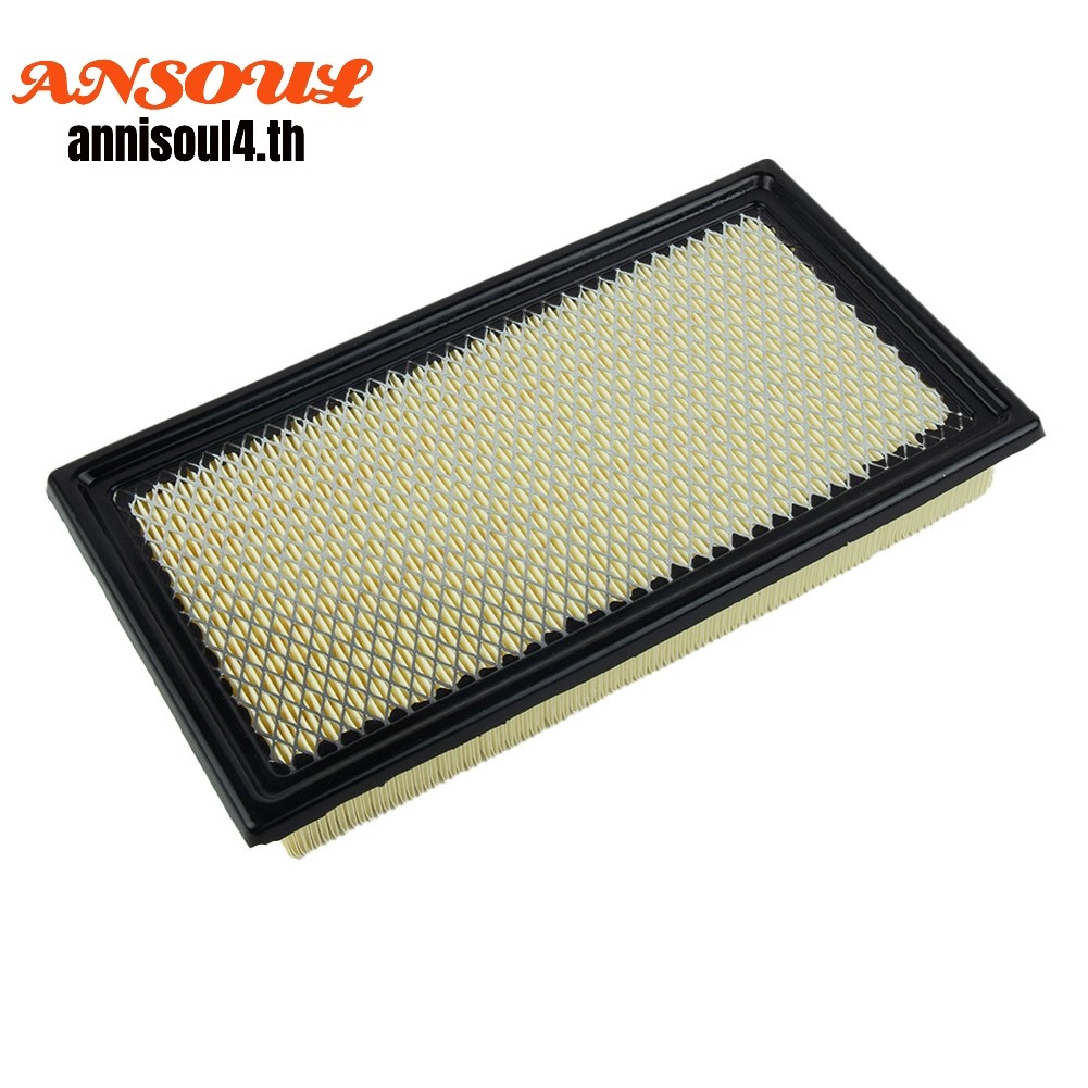 กรองอากาศใหม่สําหรับ Ford Edge Explorer 7T4Z9601A 7T4Z9601B