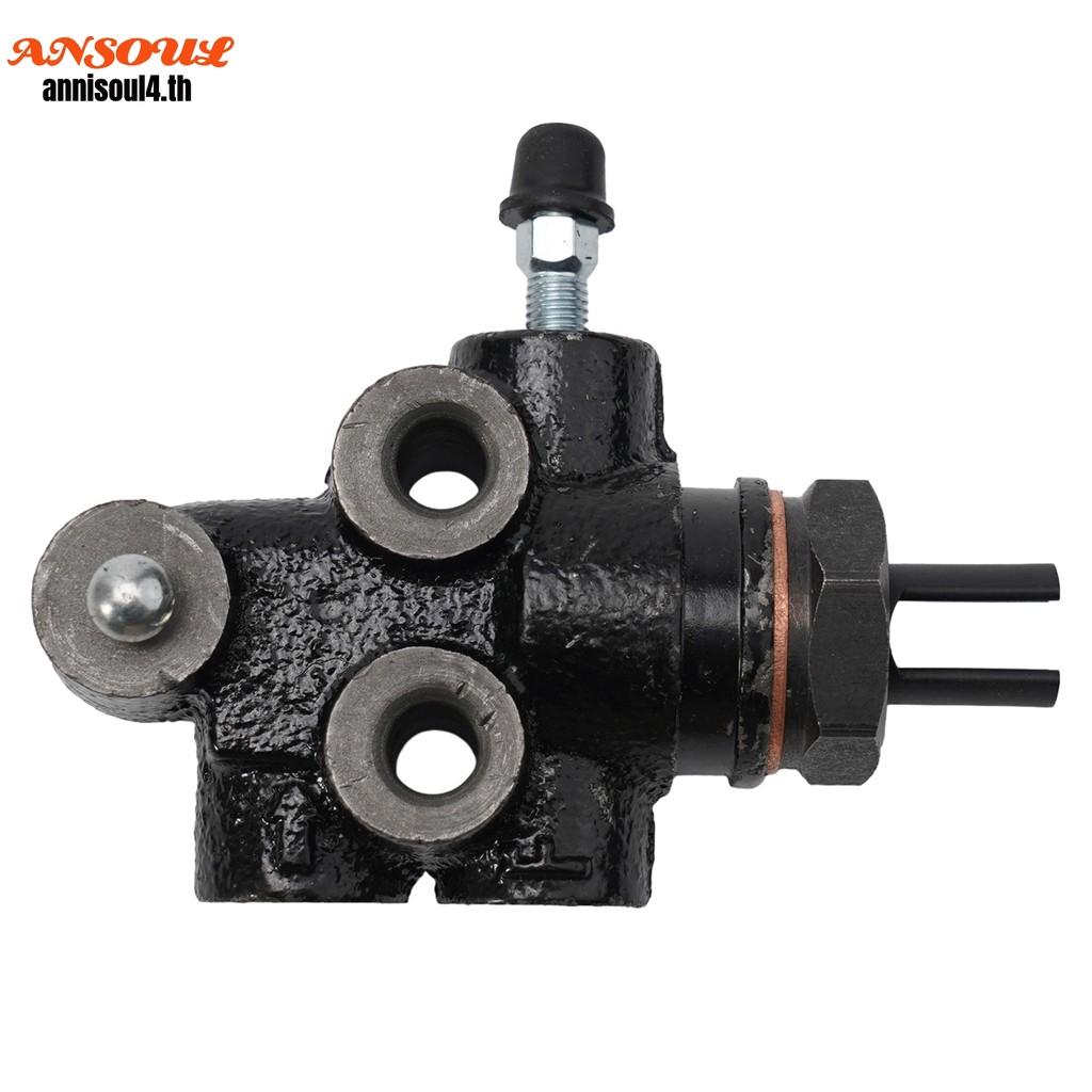 วาล์วตรวจจับโหลดเบรคสําหรับ Toyota สําหรับ Hilux MK6 47910-0K020 479100เค020