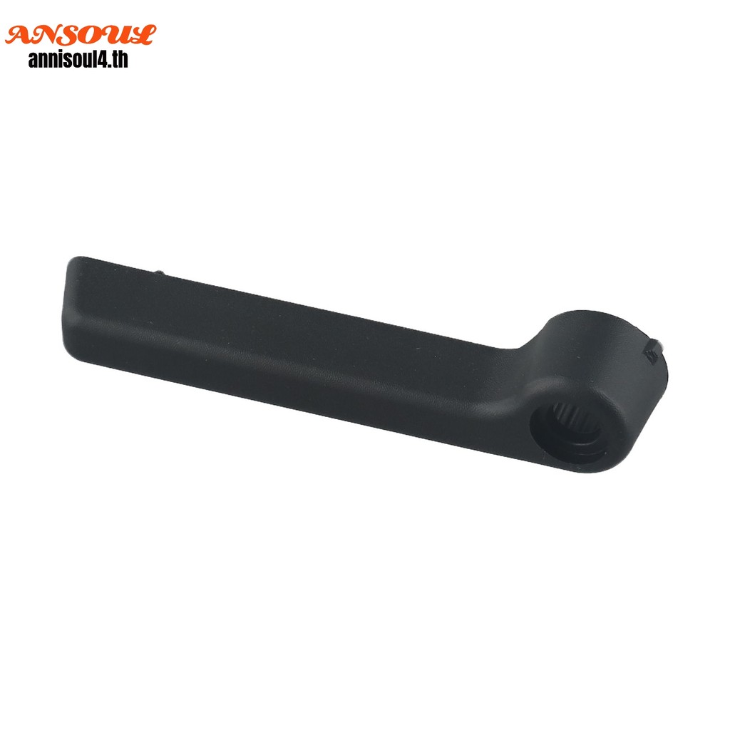 สําหรับ Toyota สําหรับ Land สําหรับ Cruiser สําหรับ Lexus LX450 LX470 หางประตูภายใน Handle