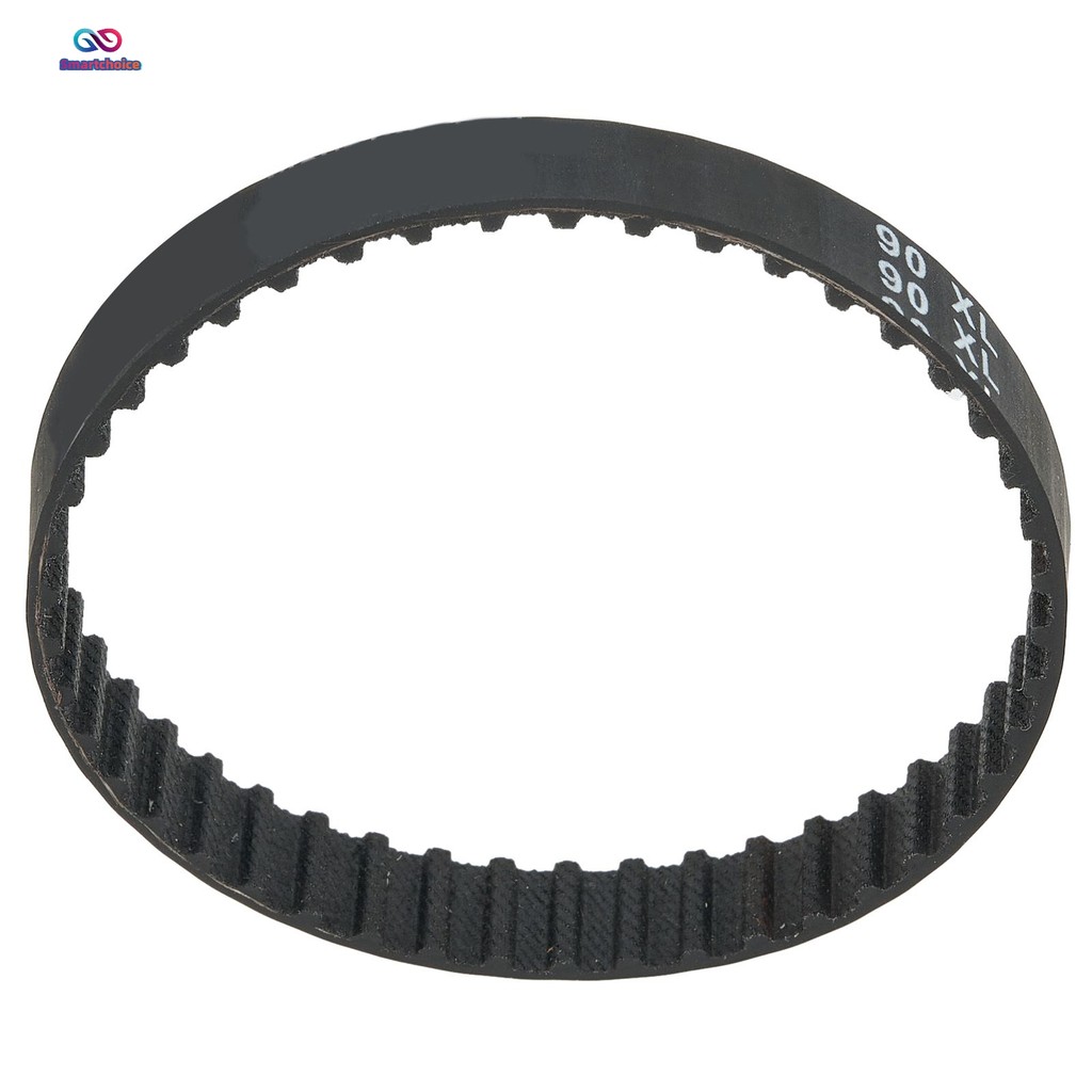 เข็มขัดกบ 90XL 914592 สําหรับ BLACK DECKER DN75 DN750 KW750 SR600 Sr600 DN75