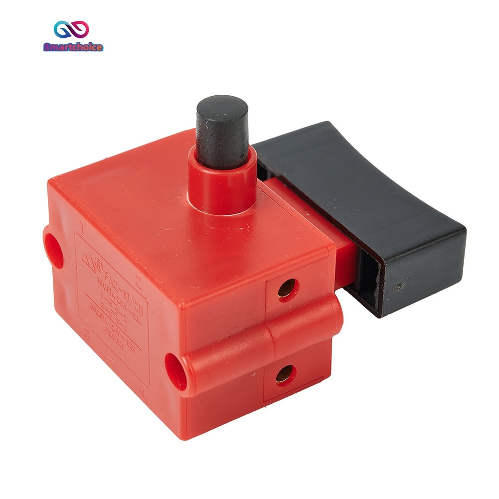 1PCS FA2-10/2B 10A 250V 5E4 ขนาดใหญ่ pullout crane เครื่องตัดเครื่องตัดสวิทช์