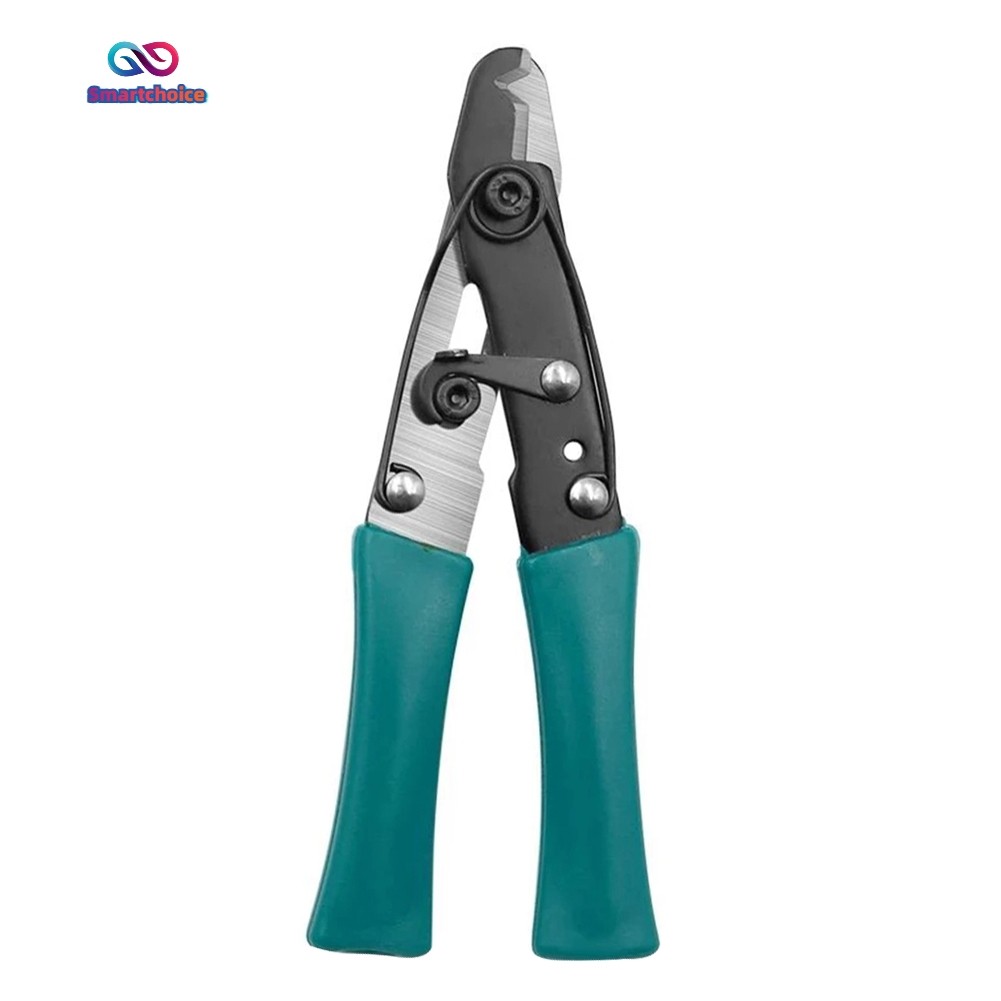 ตัดทองแดง Plier Tube Capillary Tube Cutter เครื่องทําความเย็น CopperTube Scissor