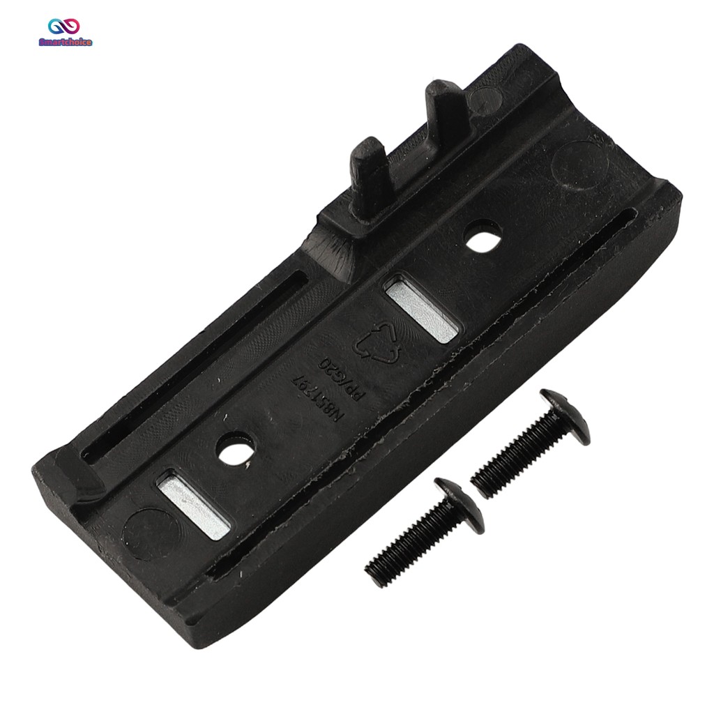 ผู้ถือบิตแม่เหล็กสําหรับ DCD850 DCD999 DCD999NT เจาะไดร์เวอร์ N851797 พร้อมสกรู