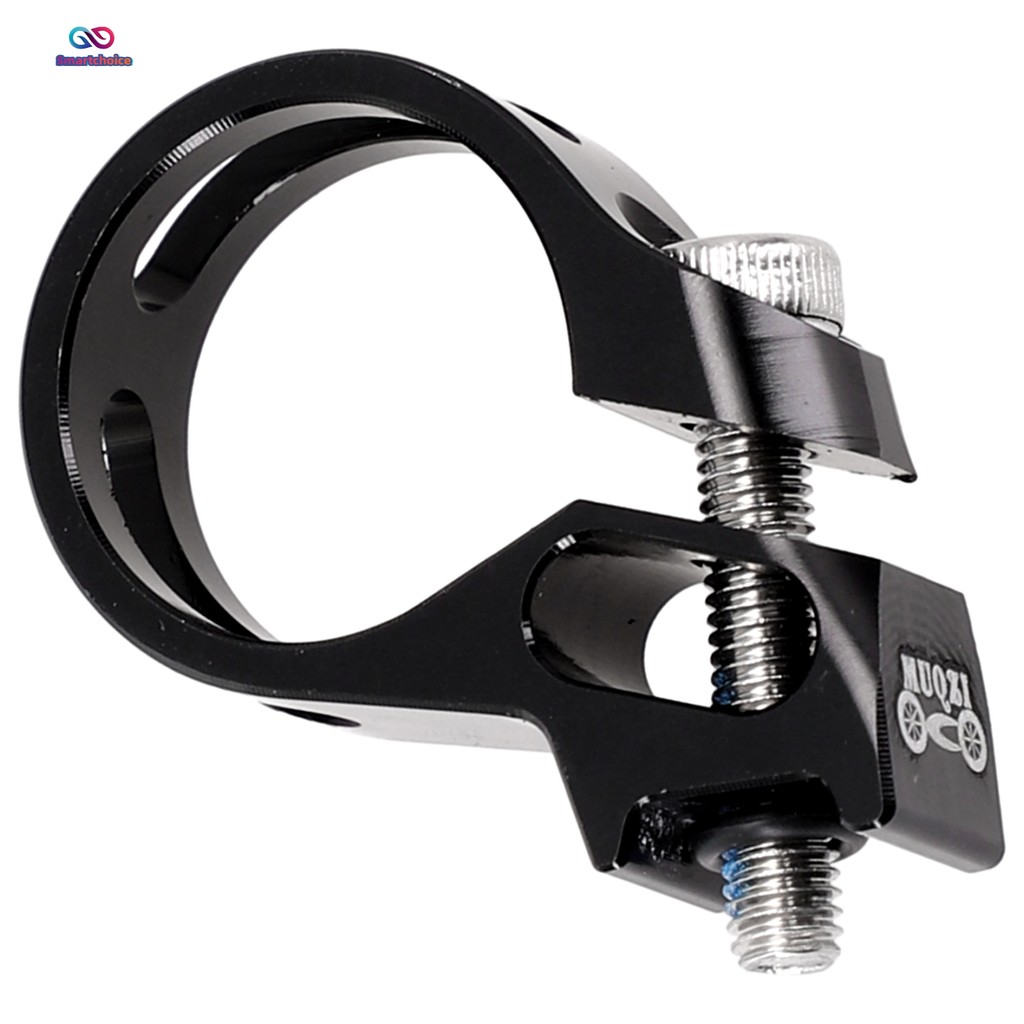 จักรยานจักรยาน Thumb Shifter Clamp แหวนยึดสําหรับ-SRAM X7 X9 X0 XX XO1 XX1