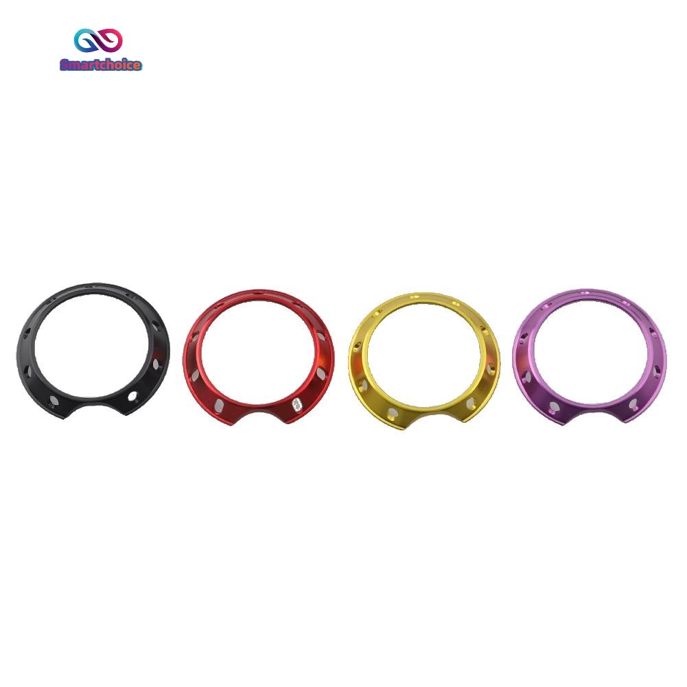 แหวนตกแต่งรอกตกปลาสําหรับ ABU B4P4 สําหรับชิ้นส่วนบํารุงรักษา STX