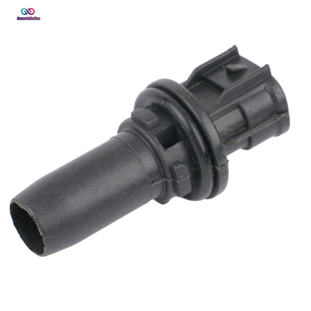 ซ็อกเก็ตโคมไฟที่จอดรถสําหรับ Toyota Universal MDX ES IS NX 90075-6007