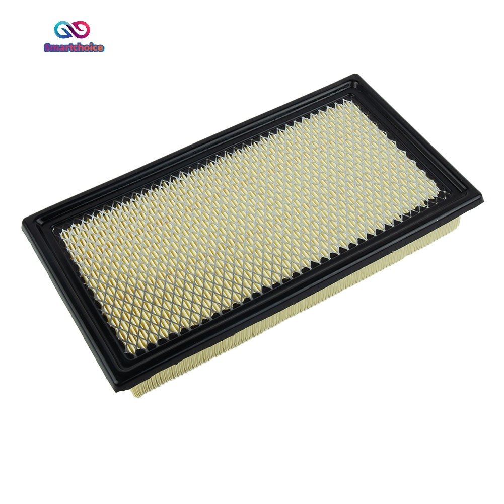 กรองอากาศใหม่สําหรับ Ford Edge Explorer 7T4Z9601A 7T4Z9601B