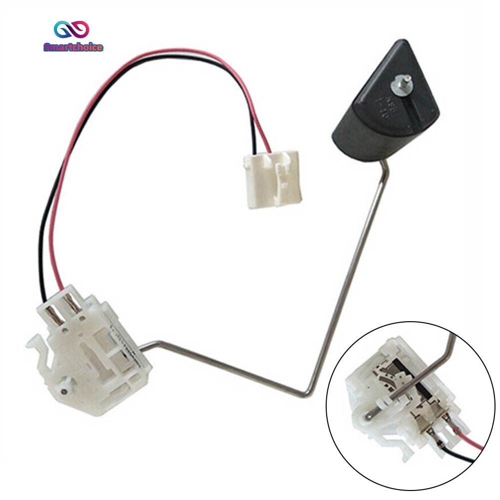 เซ็นเซอร์ระดับถังน้ํามันเชื้อเพลิง 83320-0K040 สําหรับ Toyota สําหรับ Hilux Vigo 05-16 833200เค040