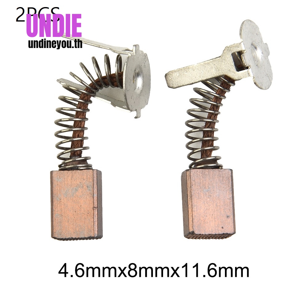 แปรงคาร์บอนสําหรับ GSB 180-LI GSR 180-LI GSR140-LI GSB140-LI GSR18V-21