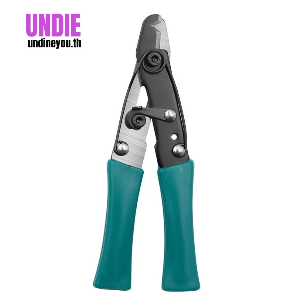 ตัดทองแดง Plier Tube Capillary Tube Cutter เครื่องทําความเย็น CopperTube Scissor