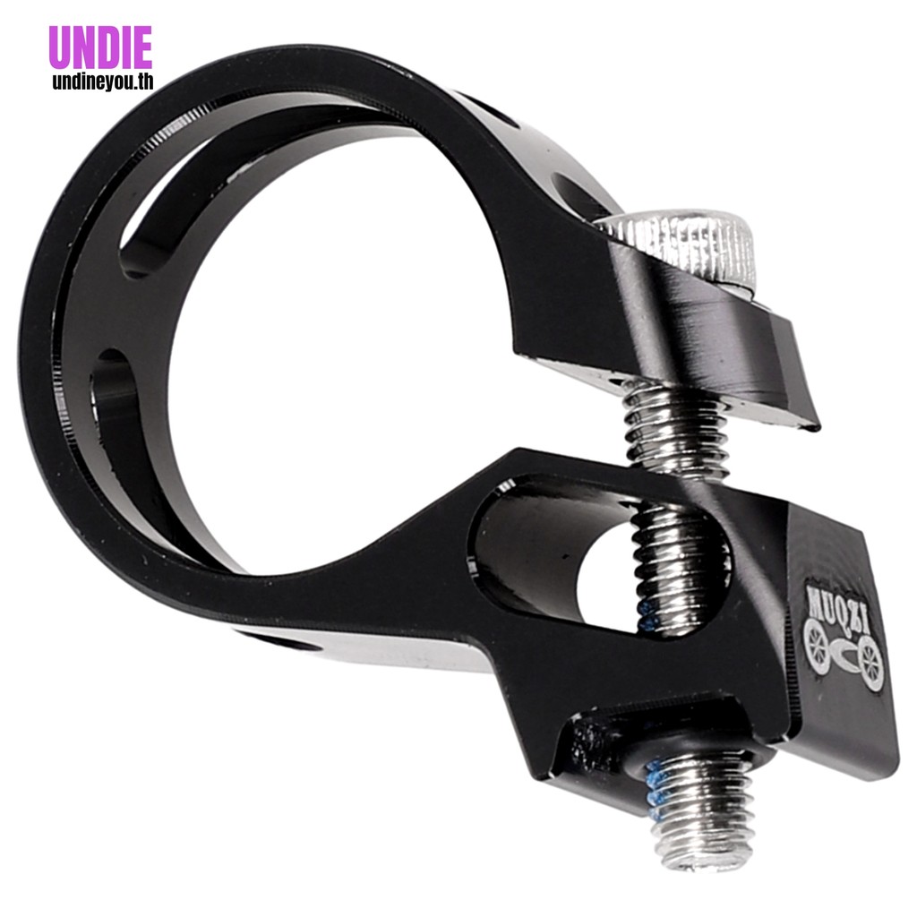 แหวนยึด Thumb Shifterclamp สำหรับ SRAM X7 X9 X0 XX XO1 XX1
