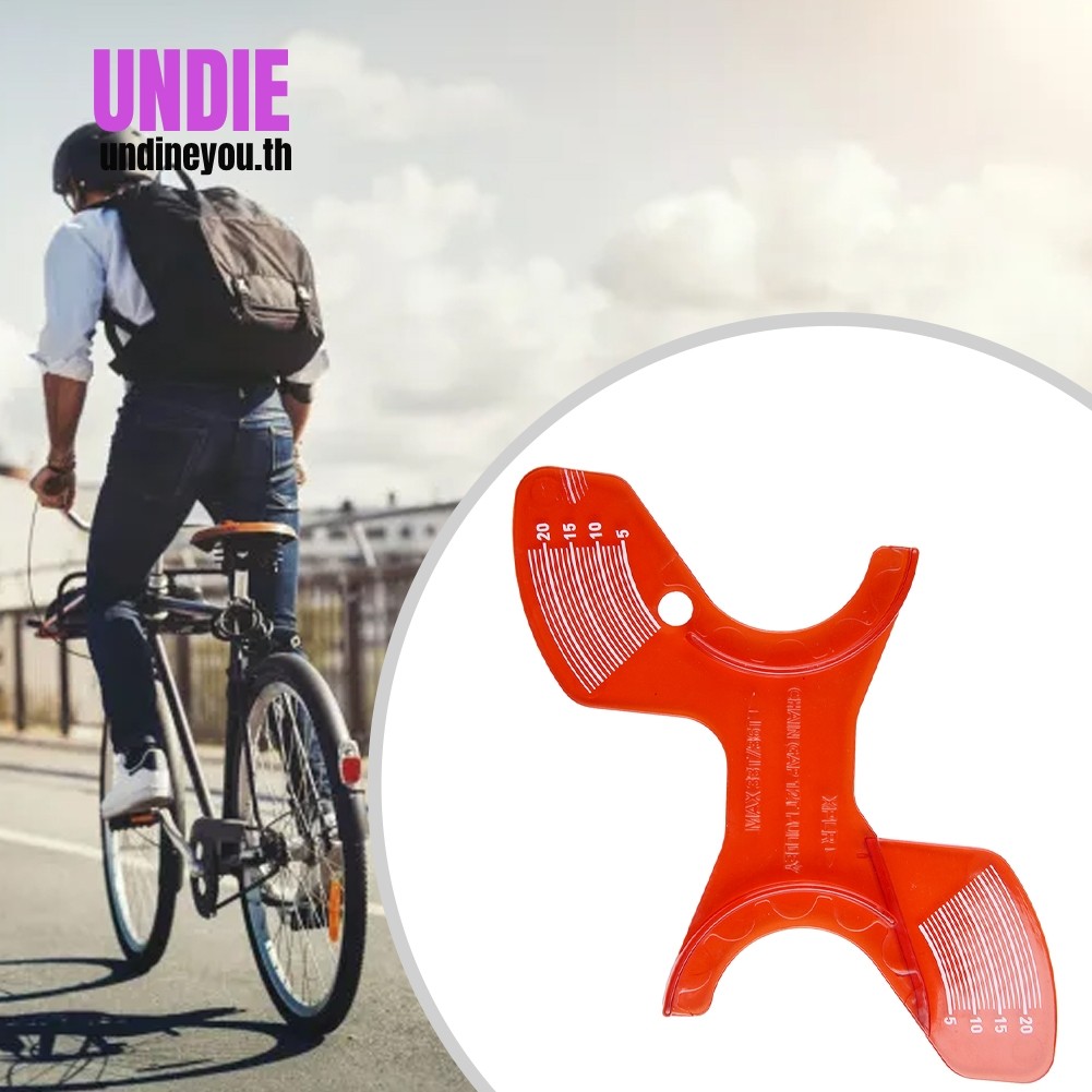 จักรยานด้านหลัง วัดช่องโซ่ derailleur สำหรับ SRAM XPLR AXS FORCE