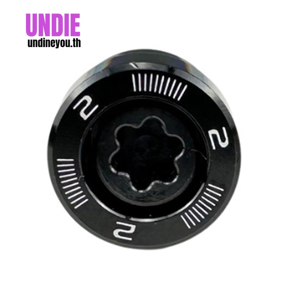 สําหรับ QI35 Driver สําหรับ Max สําหรับ ls สําหรับกอล์ฟ Rod น้ําหนัก Counterweight สกรู