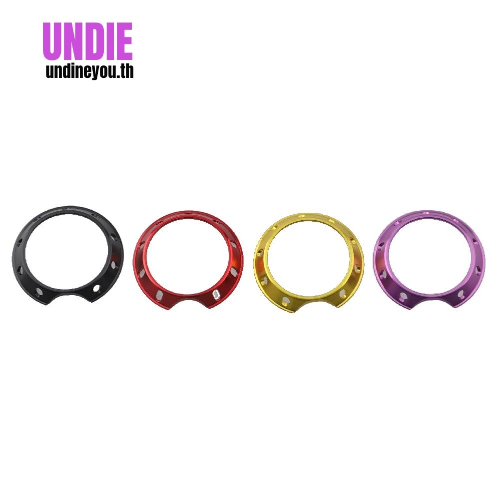 แหวนตกแต่งรอกตกปลาสําหรับ ABU B4P4 สําหรับชิ้นส่วนบํารุงรักษา STX