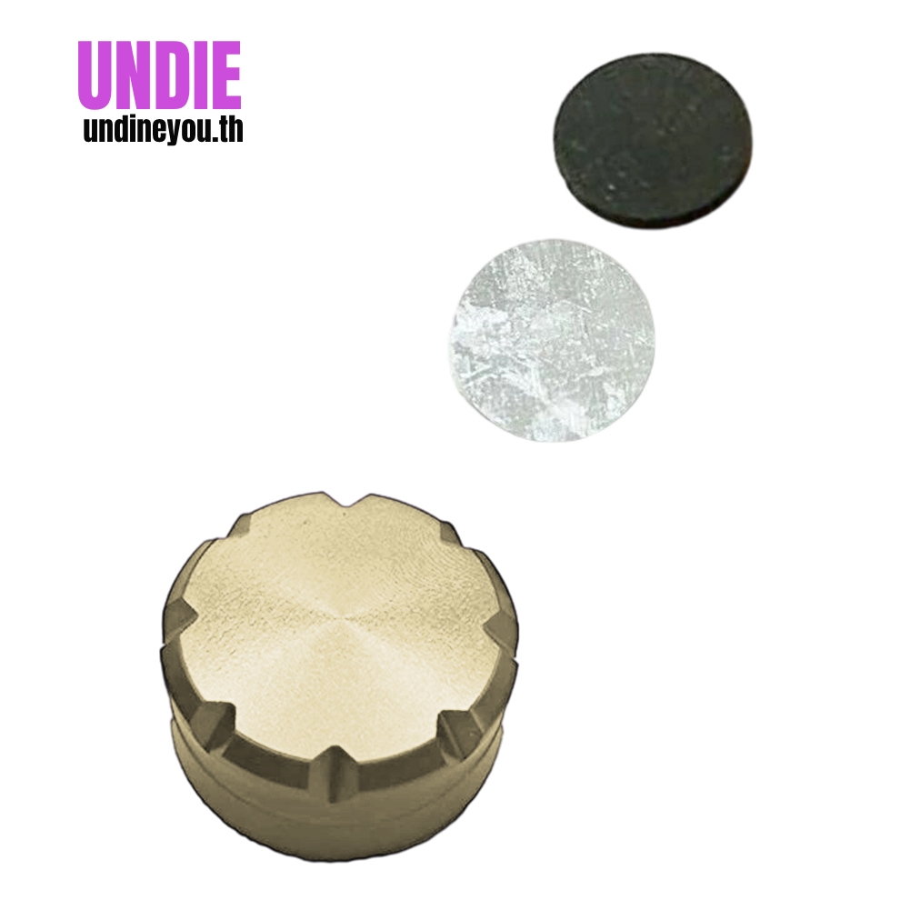 รอกตกปลายี่ห้อ DAIWA แบบTW 80/SV 70 มีปุ่มเบรคปรับได้