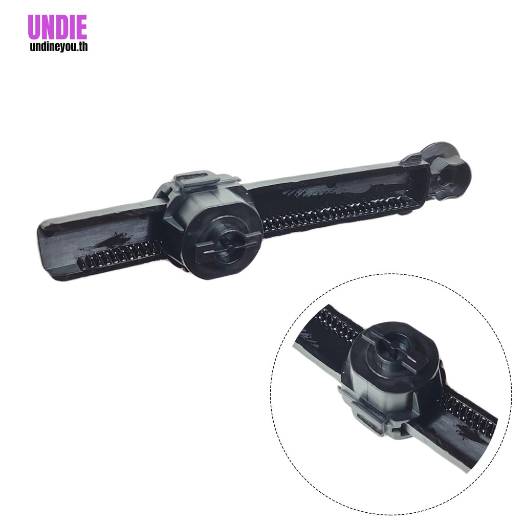 กล่องถุงมือแดมเปอร์รองรับ HC3Z5806200B สําหรับ Ford F-150 สําหรับ F-250 สําหรับ F-450 F-550