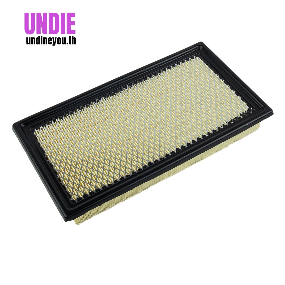กรองอากาศใหม่สําหรับ Ford Edge Explorer 7T4Z9601A 7T4Z9601B