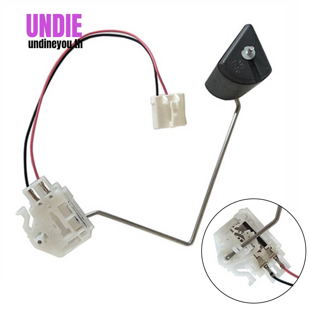 เซ็นเซอร์ระดับถังน้ํามันเชื้อเพลิง 83320-0K040 สําหรับ Toyota สําหรับ Hilux Vigo 05-16 833200เค040