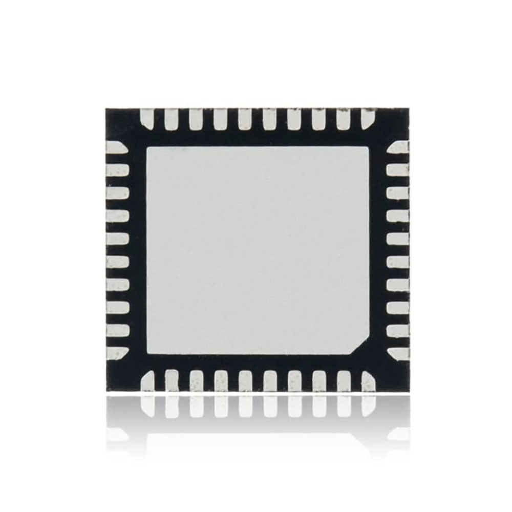 10 ชิ้น M92T36 ชิปควบคุมพลังงาน/การชาร์จสําหรับเมนบอร์ด Nintendo Switch