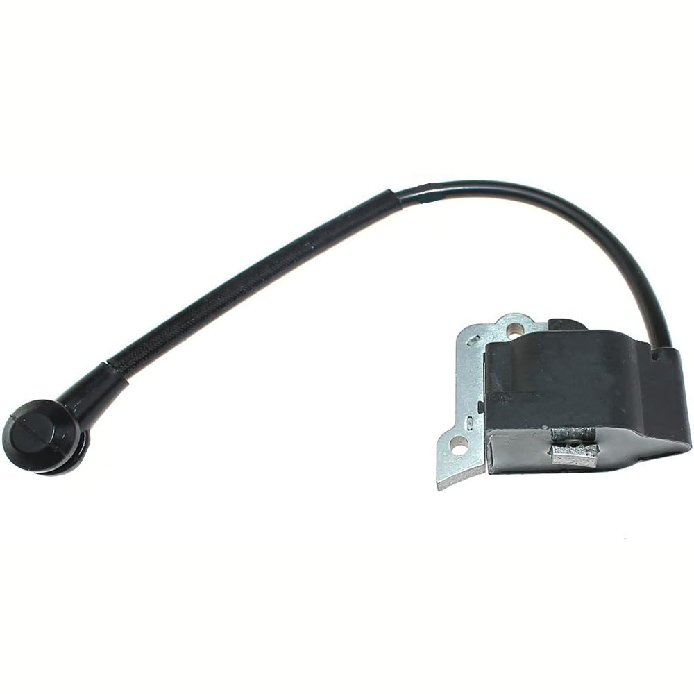 ขดลวดจุดไฟ 309266001 เหมาะสําหรับ RY3714 & RY3716 Chainsaw