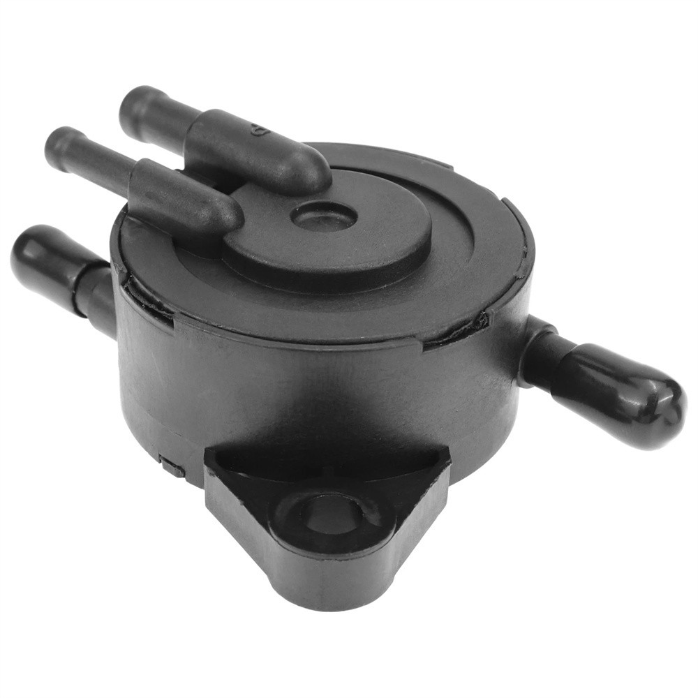 ใหม่การใช้ปั๊ม 16700-Z6L-003 สําหรับ Honda GX630 GX630R GX630RH GX660 GX660R GX660RH