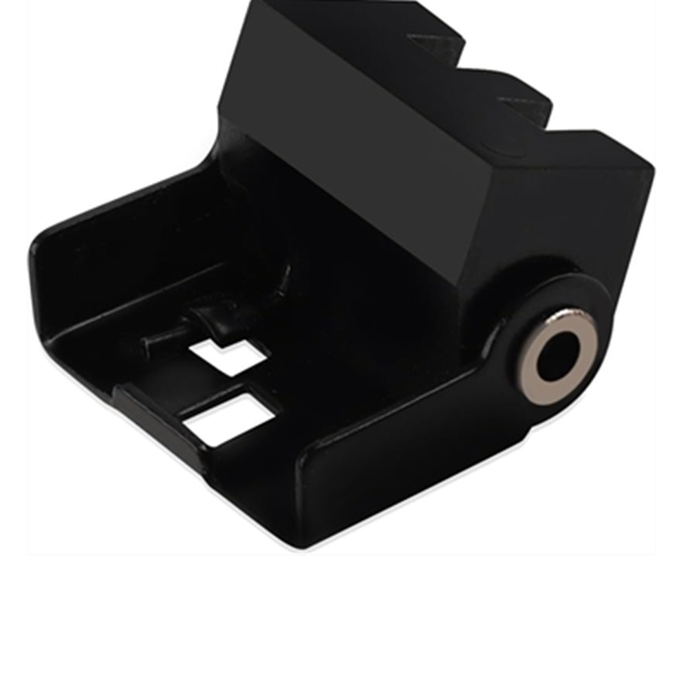 SFATB33N01A บานพับกันฝุ่นสําหรับ Technics Turntable Part