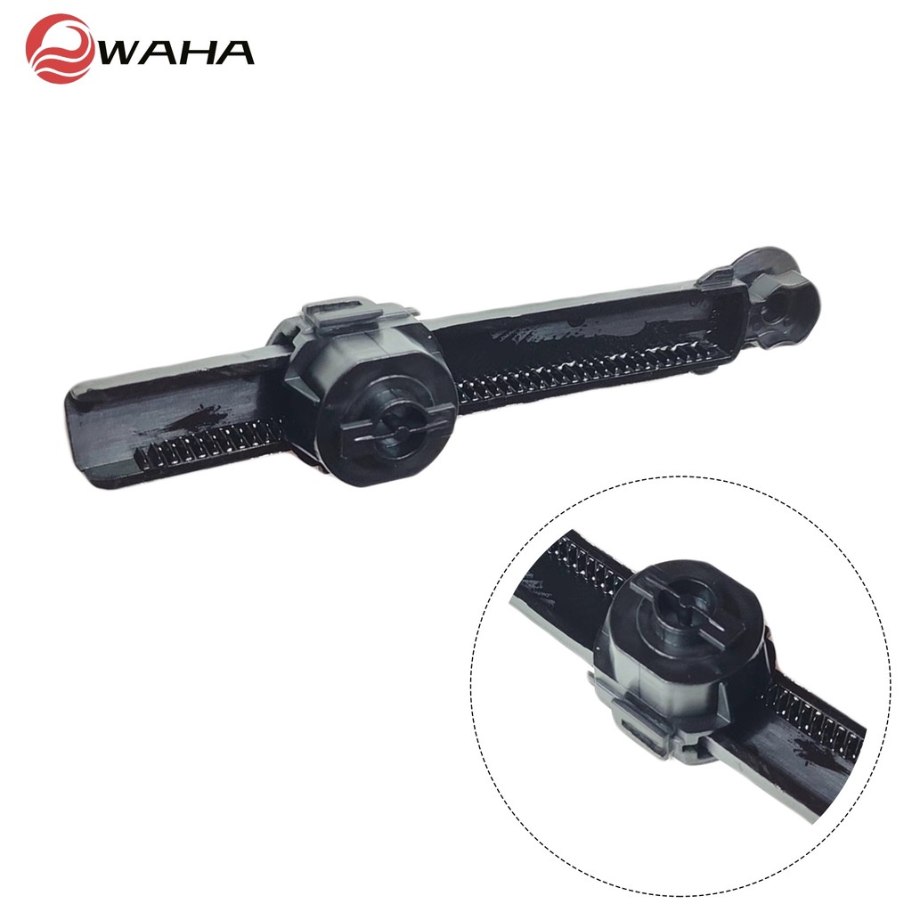 ⭐สต็อกพร้อม⭐กล่องถุงมือแดมเปอร์รองรับ HC3Z5806200B สําหรับ Ford F-150 สําหรับ F-250 สําหรับ F-450 F-