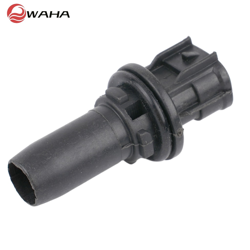 ⭐สต็อกพร้อม⭐ซ็อกเก็ตโคมไฟที่จอดรถสําหรับ Toyota Universal MDX ES IS NX 90075-6007