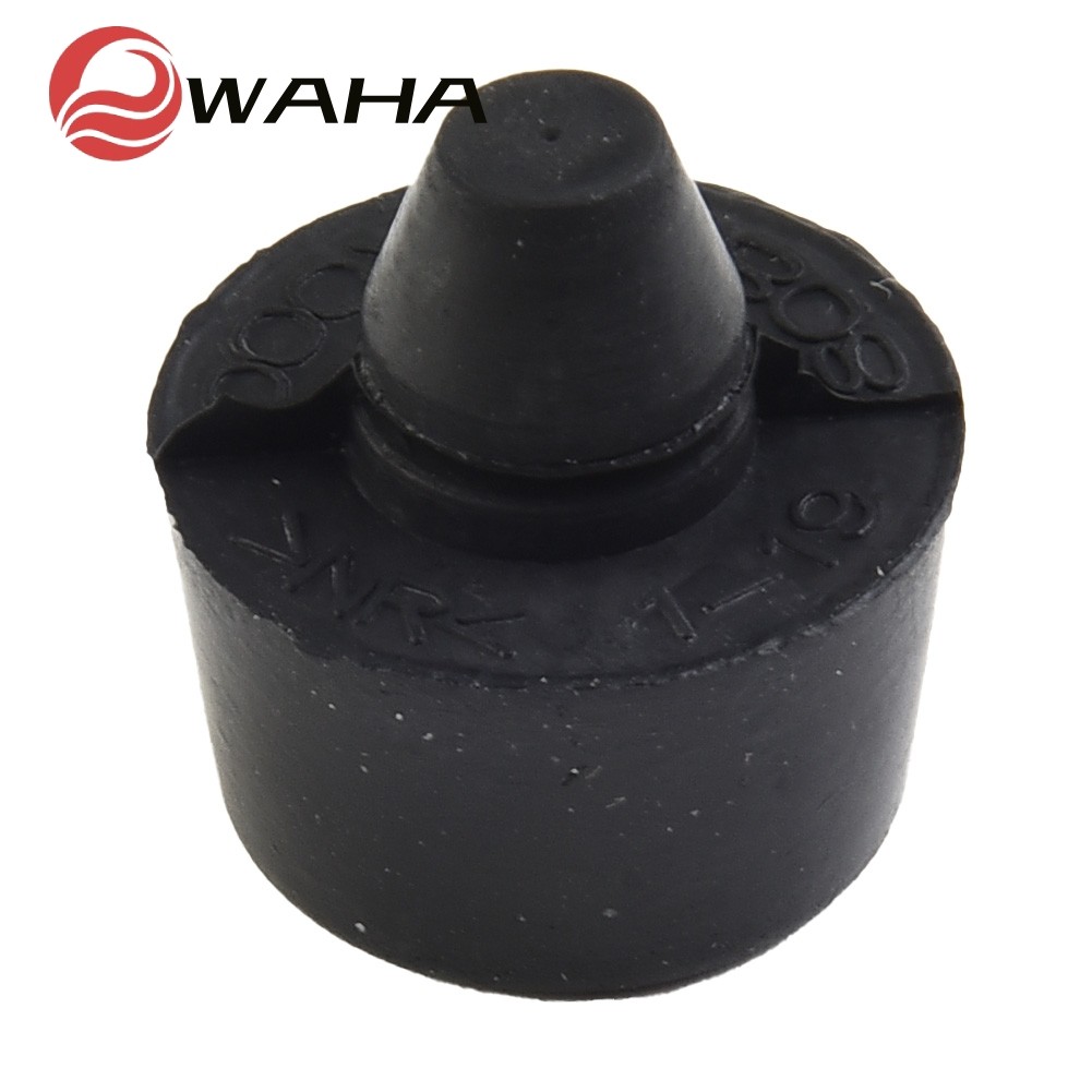 ⭐สต็อกพร้อม⭐ยางกันชนประตู Fit สําหรับ Infiniti Q45 Q50 Q60 QX56 QX80 8896-AR000