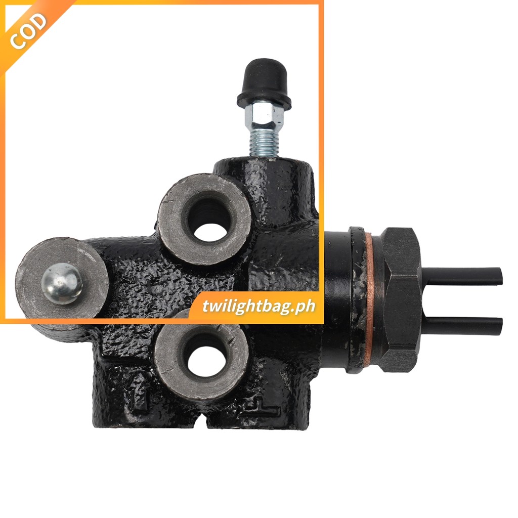 วาล์วตรวจจับโหลดเบรคสําหรับ Toyota สําหรับ Hilux MK6 47910-0K020 479100เค020