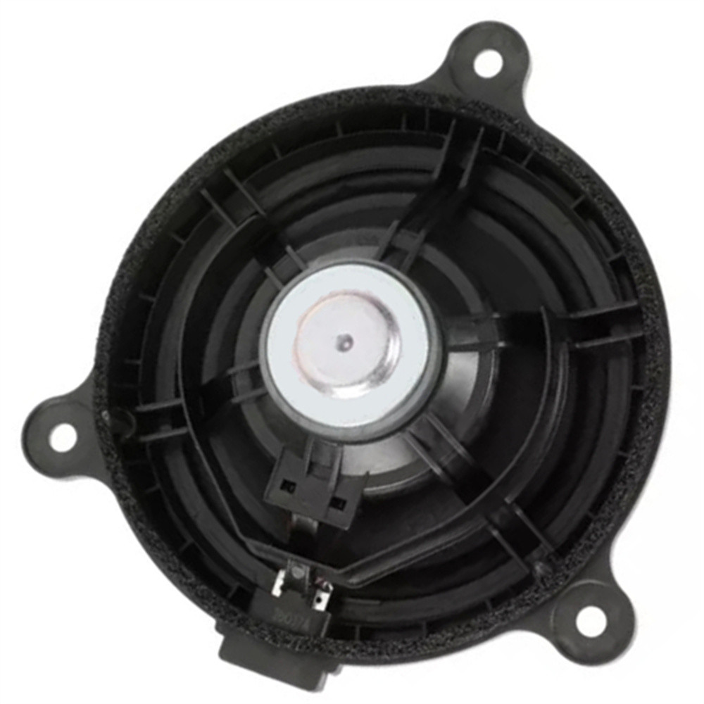 ลําโพงรถยนต์ BHP1-66-960 สําหรับ Mazda 3 2014-2018 CX-3 2016-2021 MX-5 Miata 2016-23