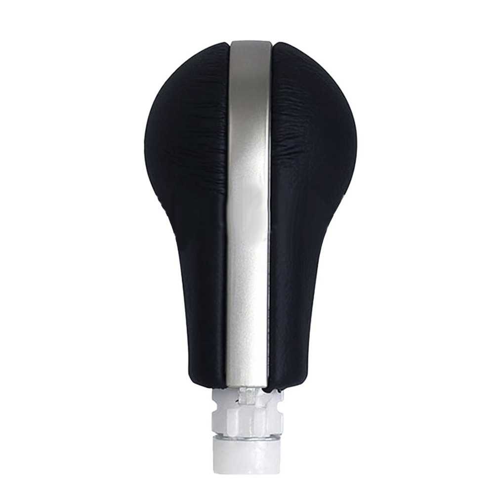 ปุ่มปรับอัตโนมัติสําหรับ Infiniti FX35 FX45 05-08 Nissan 34910-CL71B 34910-AC501