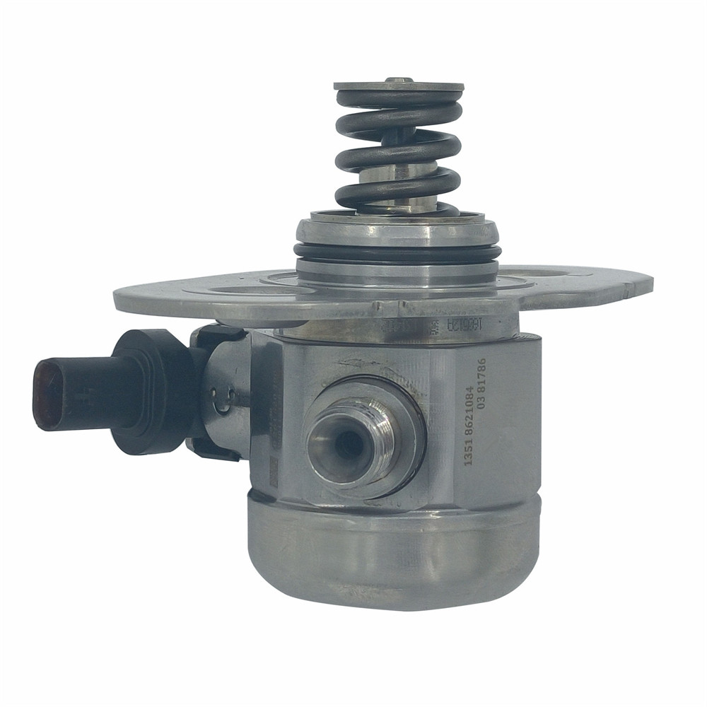 สําหรับ BMW F30 F32 F33 G30 G11 X3 ปั๊มเชื้อเพลิงแรงดันสูง 13518621084 13517642466