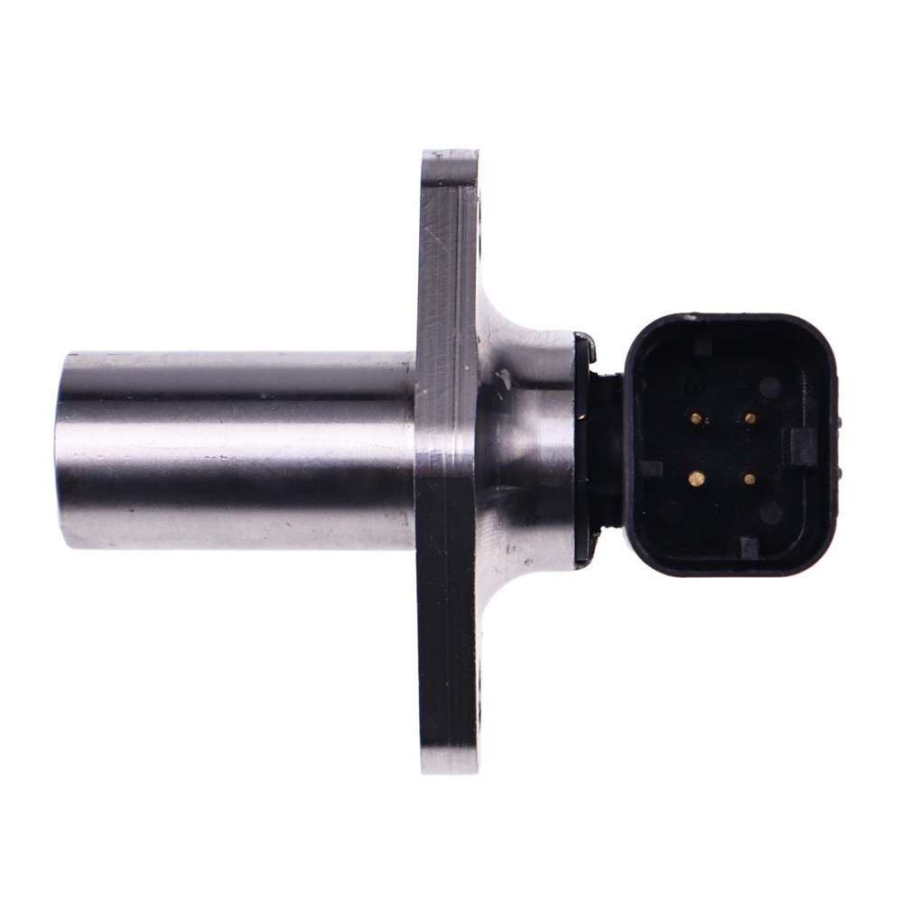 358-2399 เซ็นเซอร์ความเร็วสําหรับ D6N D6N LGP D6N OEM D6N XL D6R D6R LGP D6R XL D6T D6T