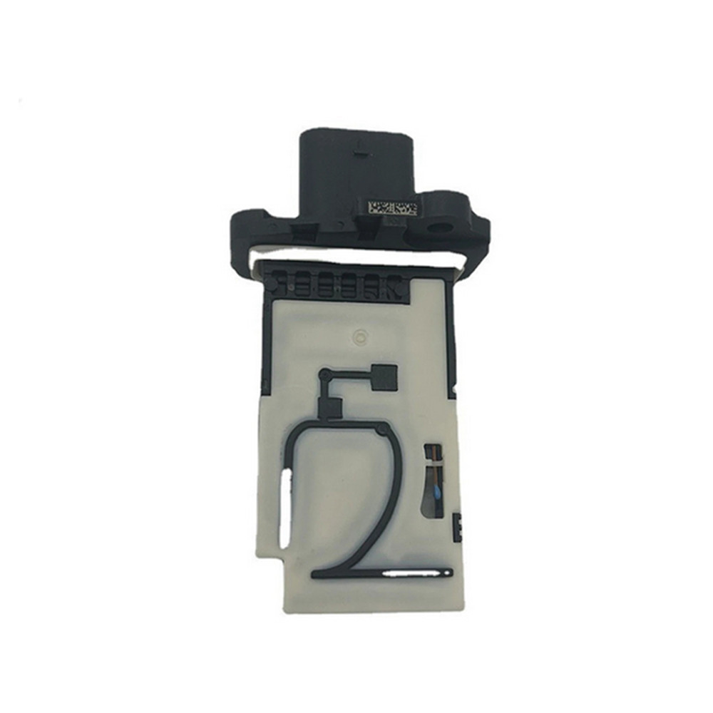 CA61-12B579-AA Mass Air Flow Meter สําหรับ Ford B-MAX FIESTA VII MONDEO V GALAXY III
