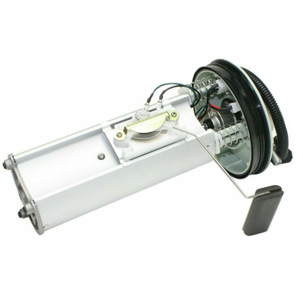 โมดูลปั๊มเชื้อเพลิงรถยนต์ 4897755AB E7115MN 5012952AB สําหรับ Jeep Wrangler TJ 2.5L 4.0L