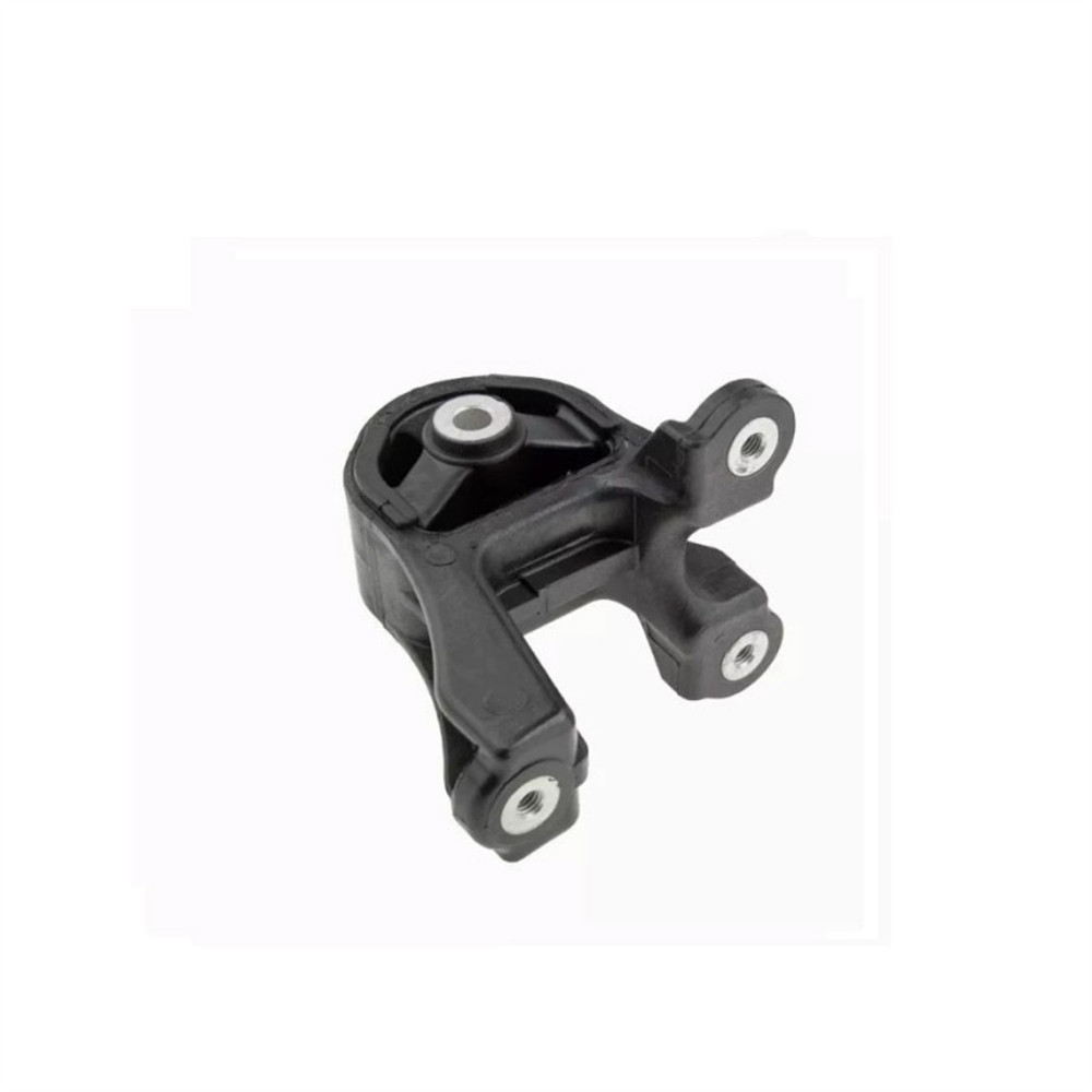เครื่องยนต์สําหรับ HONDA CR-V 11-18 2.0L, 50721-T0A-003,50721T0A003 ENM81594
